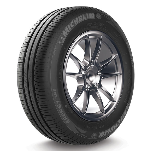 2021 malaysia michelin price tyre Best Michelin