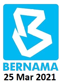 BernamaTV